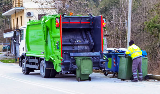 Best Hoarding Cleanup in Catlettsburg, KY